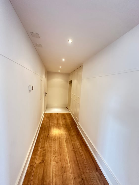 Moderne 2.5-Zimmer-Wohnung mit Balkon in Goldach 6