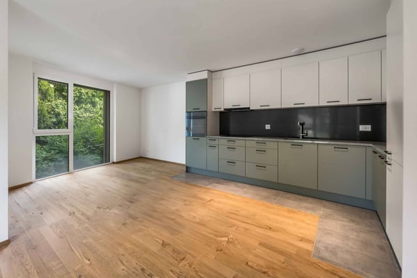 Appartement moderne de 4.5 pièces dans un quartier dynamique 2