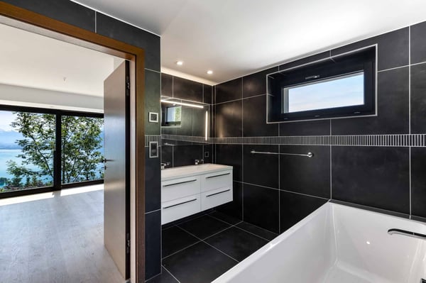 Une adresse rare pour une qualité de vie unique ! 7