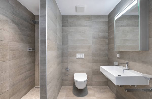 Un appartement d'exception au coeur de Chamblandes 5