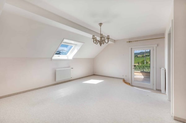 Élégante propriété avec vue panoramique 10