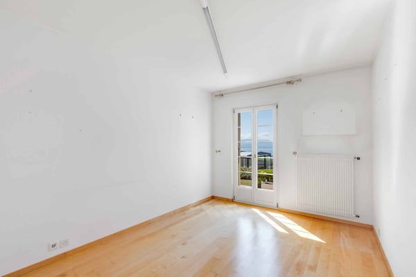 Élégante propriété avec vue panoramique 5