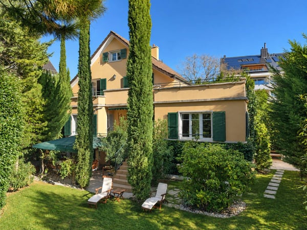 Aperçu de l'image de l'immobilier