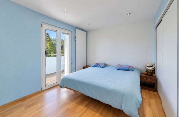 Une maison familiale aux multiples possibilités 5