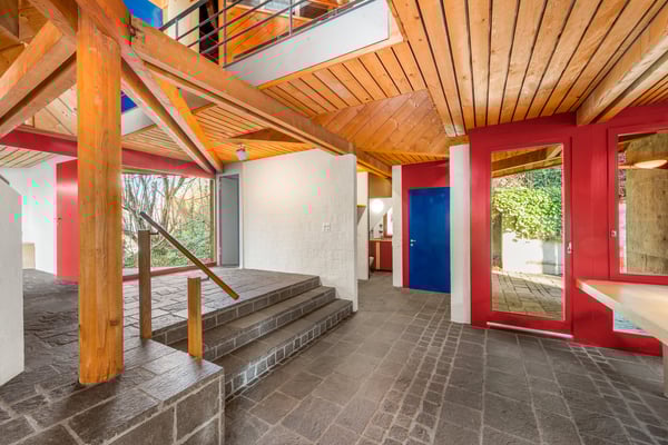 Aperçu de l'image de l'immobilier