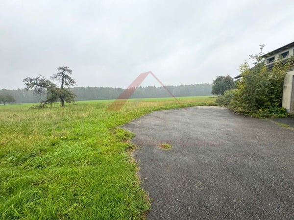 Attraktives Bauland in 3376 Graben - sonnig, ruhig und vielseitig nutzbar 1