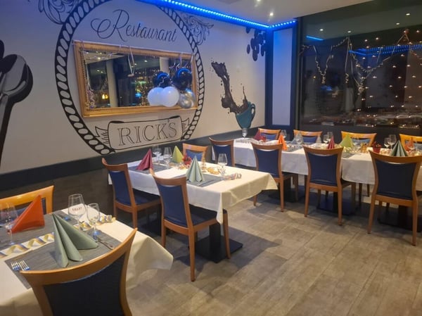 Attraktiver Standort im Zentrum von Lengenau - mitten im Geschehen 2