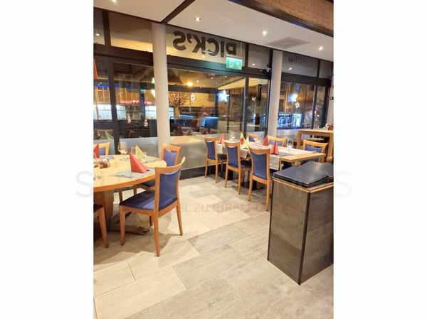 Attraktiver Standort im Zentrum von Lengenau - mitten im Geschehen 6