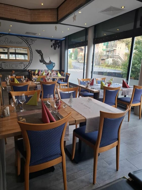 Attraktiver Standort im Zentrum von Lengenau - mitten im Geschehen 11