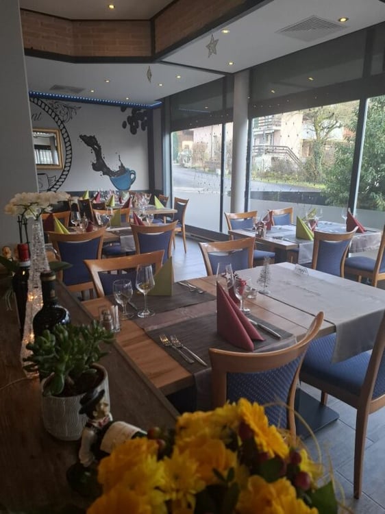 Attraktiver Standort im Zentrum von Lengenau - mitten im Geschehen 7