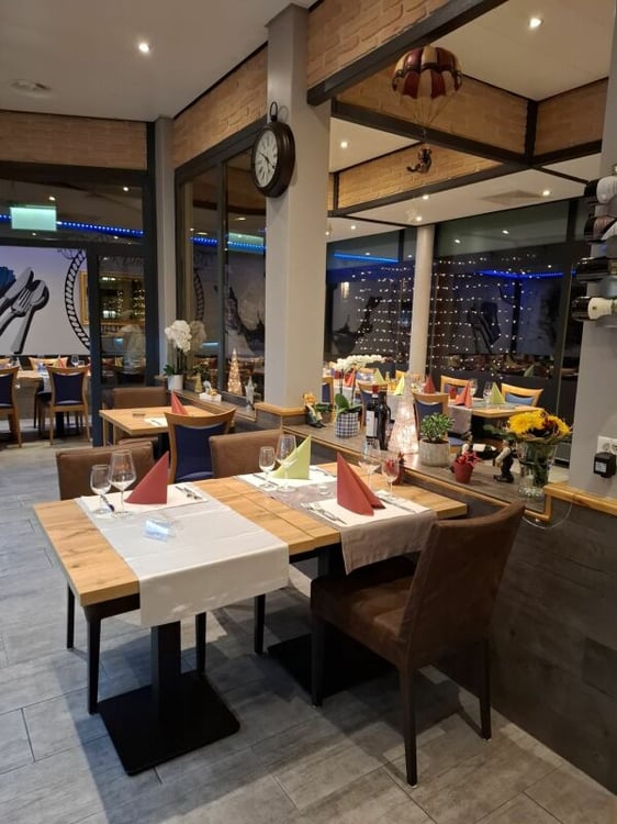 Attraktiver Standort im Zentrum von Lengenau - mitten im Geschehen 10