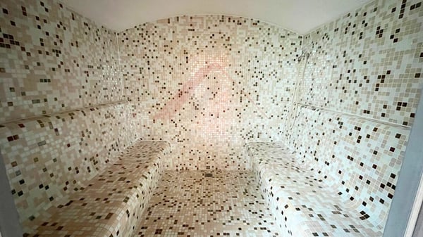 Opportunité rare à Courtételle : local commercial de 180 m² équipé, idéal bien-être, fitness ou activité paramédicale 13