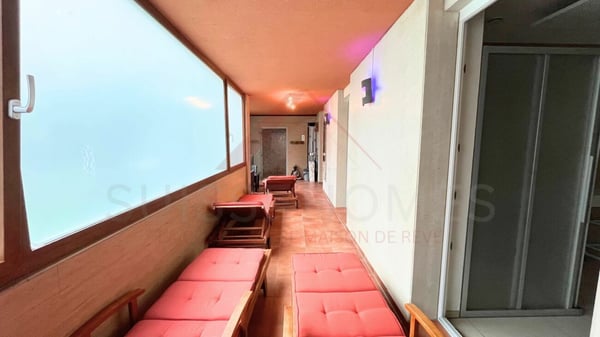 Opportunité rare à Courtételle : local commercial de 180 m² équipé, idéal bien-être, fitness ou activité paramédicale 9