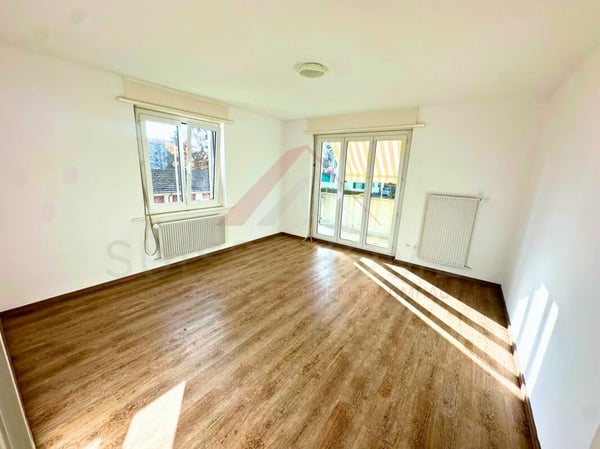 Vorschaubild der Immobilie