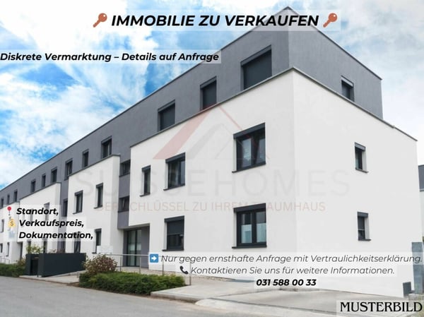 Vorschaubild der Immobilie