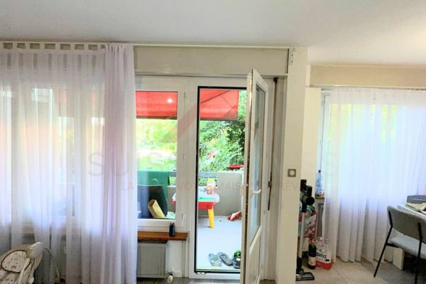 Attraktives Renditeobjekt in La Neuveville - modernes Mehrfamilienhaus mit 6 Einheiten 12