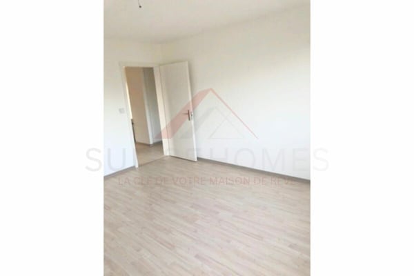 Attraktives Renditeobjekt in La Neuveville - modernes Mehrfamilienhaus mit 6 Einheiten 8