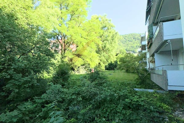 Immeuble résidentiel de 6 unités - objet de rendement moderne et attractif à La Neuveville 13