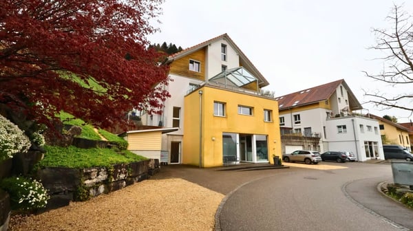 Vorschaubild der Immobilie