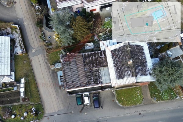 Mehrfamilienhaus in Grossdietwil - zentral gelegen mit attraktivem Entwicklungspotenzial 9