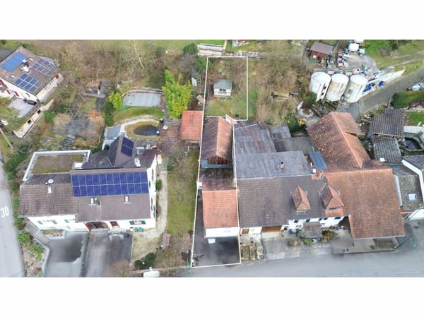 Vorschaubild der Immobilie