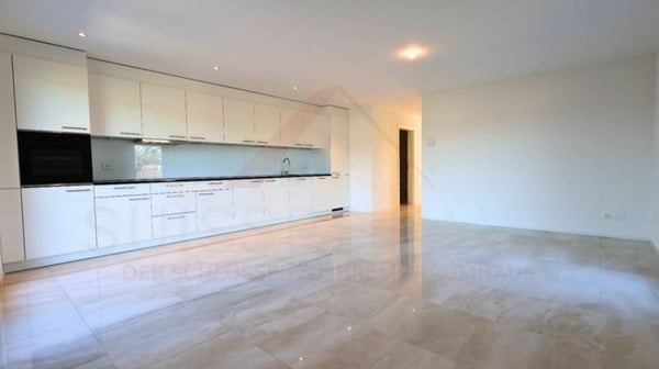 Wohnen mit Weitblick - moderne 1.5-Zimmer-Attikawohnung in Gurmels mit 45 m² Terrasse 2