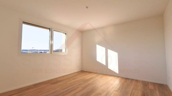 Wohnen mit Weitblick - moderne 1.5-Zimmer-Attikawohnung in Gurmels mit 45 m² Terrasse 6