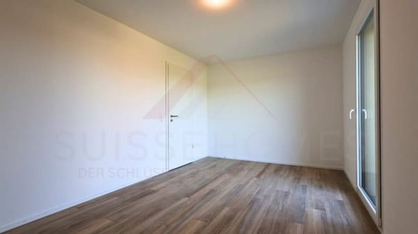 Wohnen mit Weitblick - moderne 1.5-Zimmer-Attikawohnung in Gurmels mit 45 m² Terrasse 7