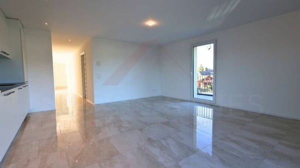 Wohnen mit Weitblick - moderne 1.5-Zimmer-Attikawohnung in Gurmels mit 45 m² Terrasse 4