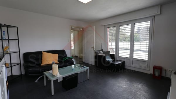 Wohn- und Geschäftsobjekt in Fahy (JU) - Charme und Potenzial zum Wohnen und Arbeiten am selben Ort 17