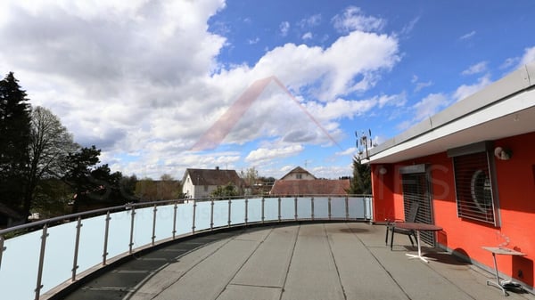 Wohn- und Geschäftsobjekt in Fahy (JU) - Charme und Potenzial zum Wohnen und Arbeiten am selben Ort 18