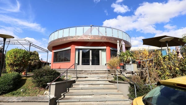 Propriété résidentielle et commerciale à Fahy (JU) - charme et potentiel pour vivre et travailler au même endroit 27