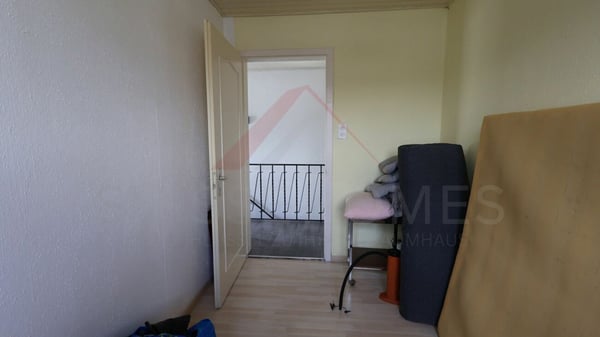 Propriété résidentielle et commerciale à Fahy (JU) - charme et potentiel pour vivre et travailler au même endroit 19