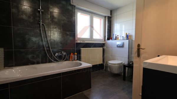 Propriété résidentielle et commerciale à Fahy (JU) - charme et potentiel pour vivre et travailler au même endroit 24