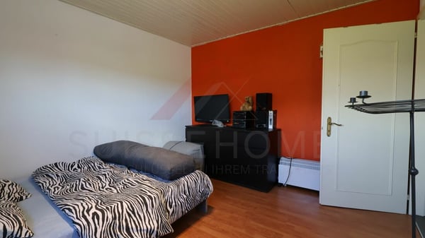 Propriété résidentielle et commerciale à Fahy (JU) - charme et potentiel pour vivre et travailler au même endroit 26