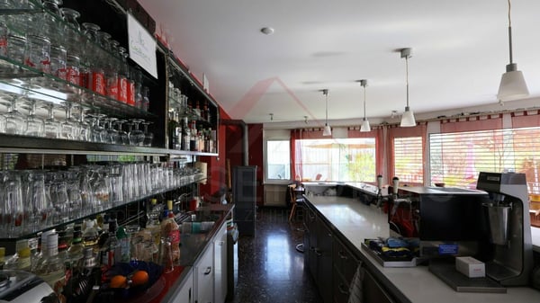 Propriété résidentielle et commerciale à Fahy (JU) - charme et potentiel pour vivre et travailler au même endroit 3