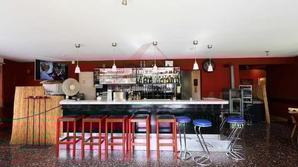 Propriété résidentielle et commerciale à Fahy (JU) - charme et potentiel pour vivre et travailler au même endroit 4