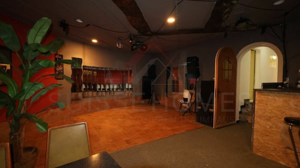 Propriété résidentielle et commerciale à Fahy (JU) - charme et potentiel pour vivre et travailler au même endroit 9