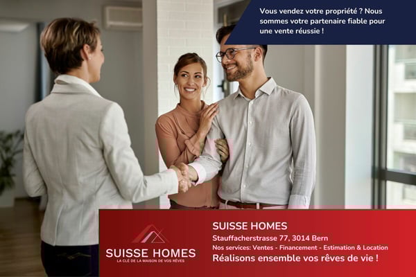 Terrain à bâtir de 900 m² - ensoleillé toute la journée dans un cadre paisible 3