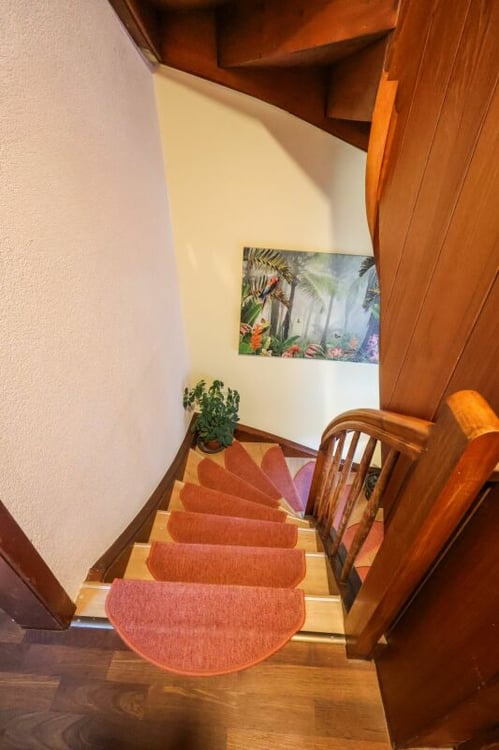 Einfamilienhaus in Ammerswil bei Lenzburg - charmant, ruhig gelegen und mit Entwicklungspotenzial 11