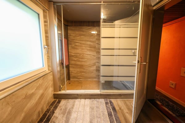 Einfamilienhaus in Ammerswil bei Lenzburg - charmant, ruhig gelegen und mit Entwicklungspotenzial 7