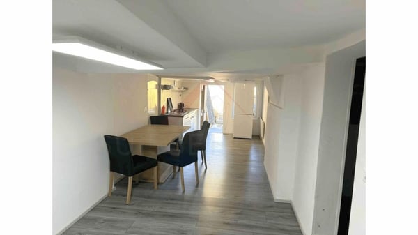 Seltene Gelegenheit in Oensingen - Bauland mit Bestandesobjekt und unverbaubarer Aussicht 11