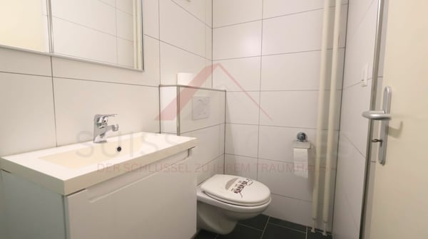 Moderne 1.5-Zimmer-Gartenwohnung in Ittigen - viel Licht, Privatsphäre und eigener Aussenraum 15