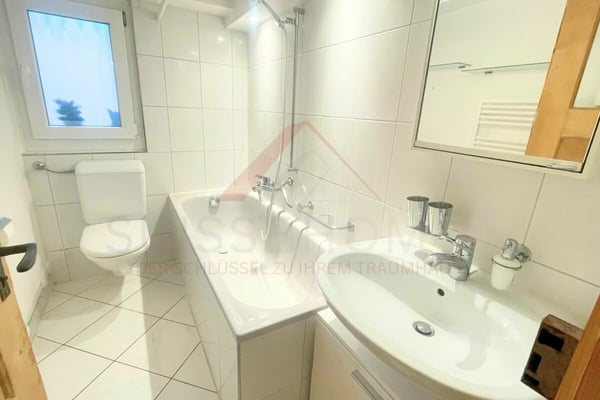 Grosszügiges Zweigenerationenhaus in Grenchen - 3.5 Zimmer, grosses Grundstück und vielseitiges Potenzial 17