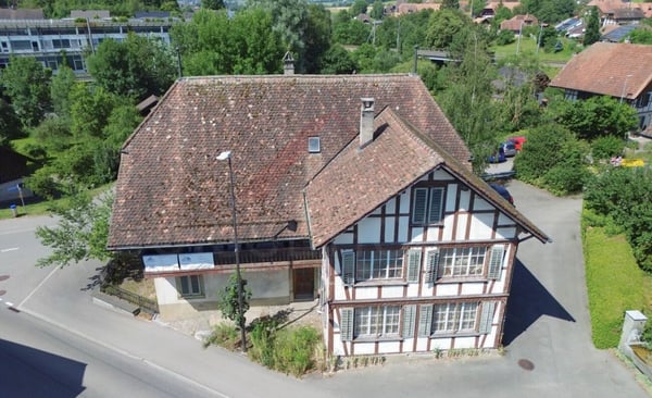 Vorschaubild der Immobilie