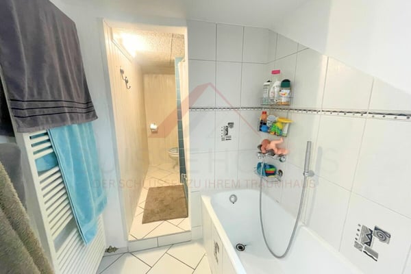 Grosszügiges Zweigenerationenhaus in Grenchen - 3.5 Zimmer, grosses Grundstück und vielseitiges Potenzial 16