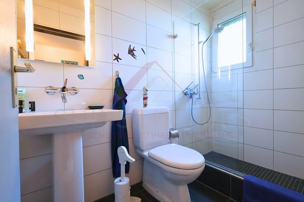 Stilvolles Familienidyll mit Pool & Sauna - charmantes Einfamilienhaus in ruhiger Lage in Kestenholz 27