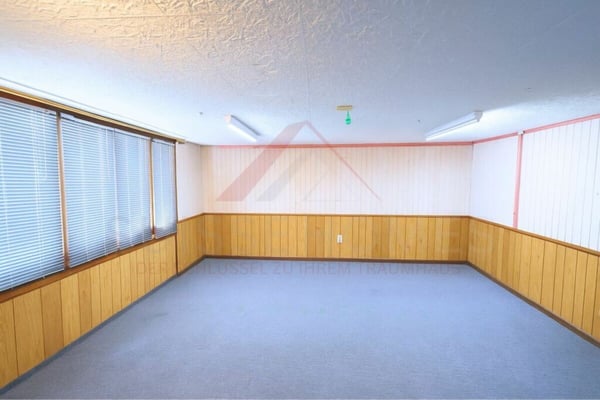 Stilvolles Familienidyll mit Pool & Sauna - charmantes Einfamilienhaus in ruhiger Lage in Kestenholz 28