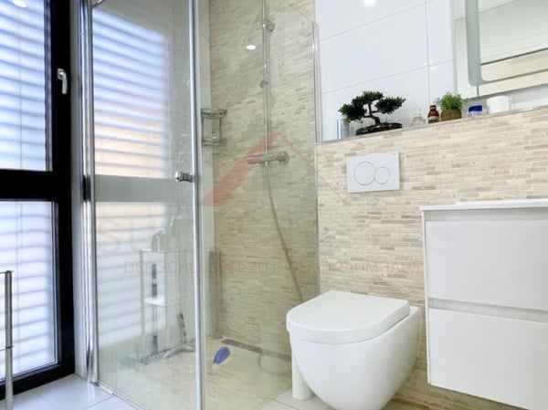 Komfortables Wohnen - Grosszügige 1.5-Zimmer-Wohnung mit grossem Balkon und Lift, ideal für Familien und Senioren 9