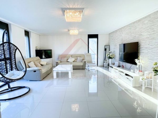 Komfortables Wohnen - Grosszügige 1.5-Zimmer-Wohnung mit grossem Balkon und Lift, ideal für Familien und Senioren 3